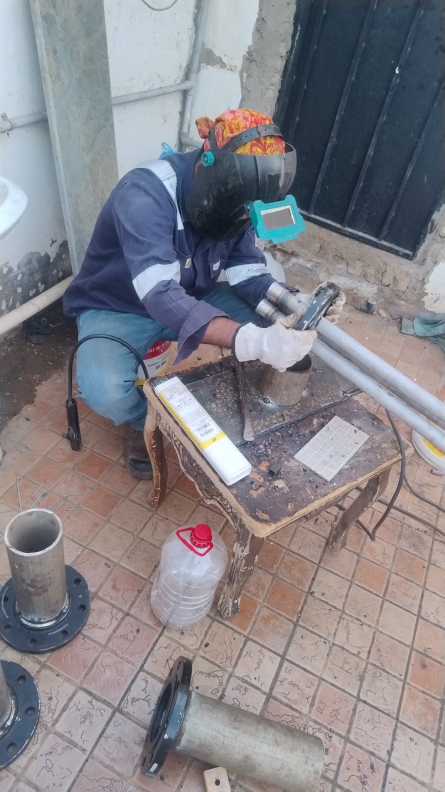 Pictures Relevant Projects